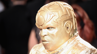 Let’s hold CeeLo Green to the same standard he suggests for Cardi B, Megan Thee Stallion, and Nicki Minaj